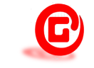 精測(cè)儀器 日本三豐三坐標(biāo)