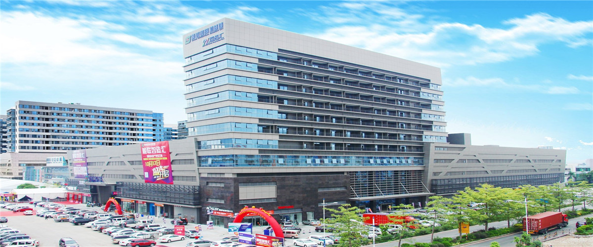 精測(cè)儀器 日本三豐量具
